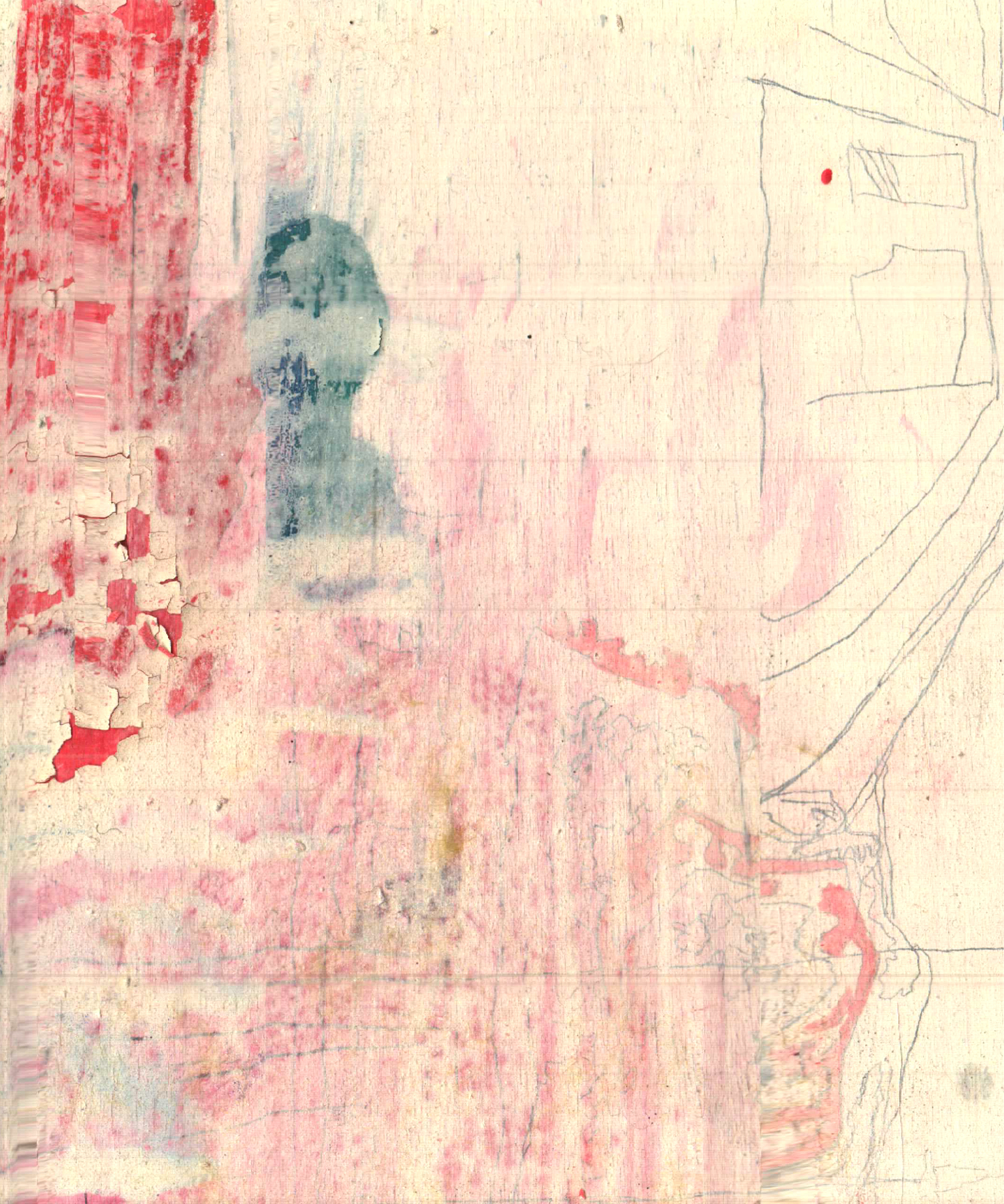 available for sale through Essay Press